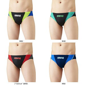 A[i ARENA ~bN ARN1027M j~YMMFINA r[đ