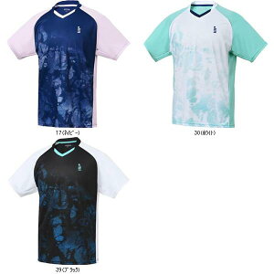 S[Z GOSEN Q[Vc T2512 ejXQ[Vc r[đ