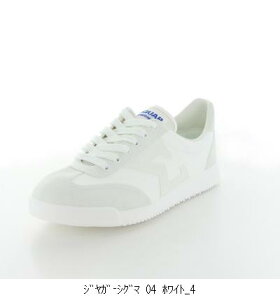 [X^[ WK[VO} 04 1232011 LbY xr[ }^jeB LbYt@bV C 㗚 j̎q̎qpLbYWjAq r[đ