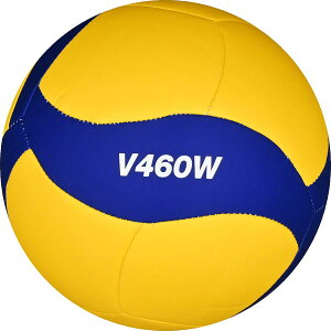 ~JT MIKASA o[4SENG[VkCL/AI V460W o[{[4SE r[đ