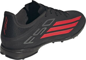 �A�f�B�_�X adidas 61F50LEAGUETF JR8977 �T�b�J�[�X�p�C�N�^�[�t