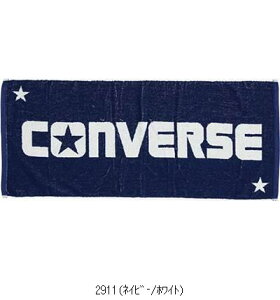 Ro[X CONVERSE 3SWK[htFCX^I CB131902 oXPbg^I