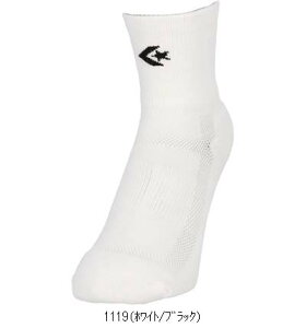 �R���o�[�X CONVERSE 4S�N�b�V�����\�b�N�X CB132051 �o�X�P�b�g�\�b�N�X