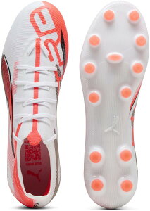 v[} PUMA Eg5}b`HG/AG 10834501 TbJ[XpCNReC