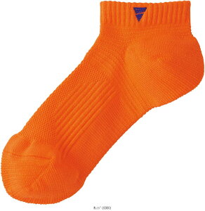 }g싅 TSP V-SX806\bNX 037456 싅\bNX