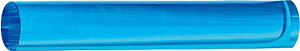 ���}�g�싅 TSP VICTAS�m�o�V�b�R 801250 �싅�O�b�Y�\�m�^