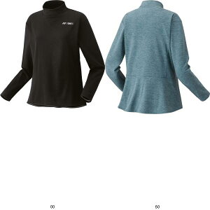 lbNX YONEX EBYOX[uTVc 16820 ejXOTVcW