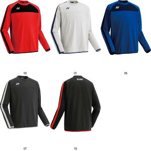 lbNX YONEX jg[jOgbv FW5006 TbJ[WUPjbgWPbg