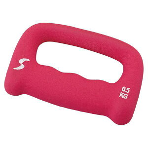 �[�b�g�w�Z�̈� ZETT �E�H�[�L���O�_���x��0.5KG ZS3781 TOP�t�B�b�g�l�X ���N�E�G�C�g�g���[�j���O�S�A���[ �\�t�g�_���x��