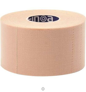 CvX IMPLUS LlVIW[e[vFREX38MM^Zbg̔ 8 376 {fBPAe[sO