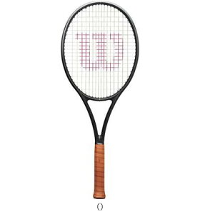 EB\ Wilson RF01PROFRM2 WR151311U2 ejXPbgREVL