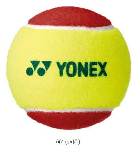 ���l�b�N�X YONEX �}�b�X���p���[�{�[��20 12�P�C�� TMP20