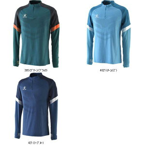 P KELME n[tWbp[g[jOWPbg 8061TT1007 tbgTWUPjbgWPbg r[đ