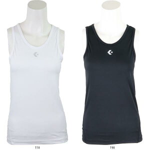 Ro[X CONVERSE 5FPEBYRvbVCi[ CB351752 oXPbgA_[EFA r[đ