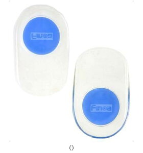 CvX IMPLUS q[pbh t[ 32140 {fBPAtbgPAXLPA r[đ