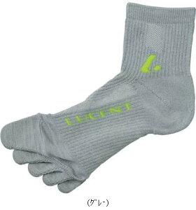 [Zg Lucent LUCENT5zr\bNXWGY XLN4003 ejX\bNX r[đ