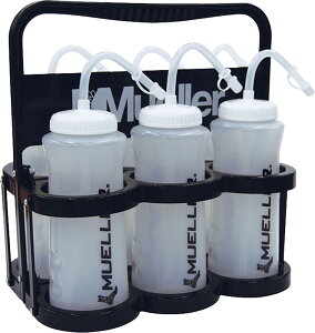 ~[[ Mueller EH[^[{gL[ubN 919111 TOPX|[cpi ̈Tvg veCveChN{g WO VFCJ[ r[đ