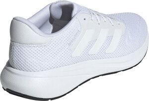 AfB_X adidas 53RESPONSEi[U IH6101