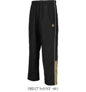 Ro[X CONVERSE 6FEH[Abvpc X\{^ CB162502P TOPڕʃX|[coXPbg{[EFA Y jZbNX g[jOpc