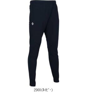 �R���o�[�X CONVERSE 3F�A�N�e�B�u�W���[�W �p���c CB231252 �o�X�P�b�gWUP�j�b�g�p���cM