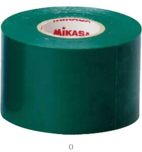 �~�J�T MIKASA ���C���e�[�v�r�j�[���u���[ LTV5025G �w�Z��@�L�O
