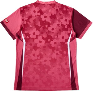 XeBK STIGA STIGAVcKR-VIII[YL 1840530506 싅Q[Vc