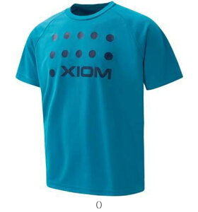 GNVI XIOM ELPT-VcXJCXL 80909 싅n\fTVc