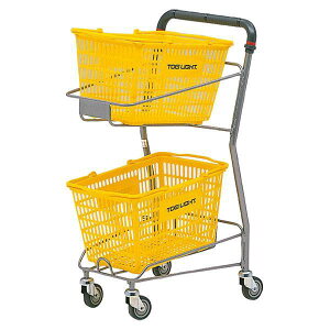 g[GCCg TOEI LIGHT ejX{[L[ JScL B2551 wZ@LO