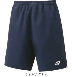 lbNX YONEX jn[tpc 15160 ejXQ[pc