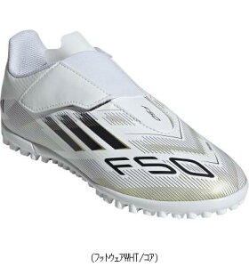 AfB_X adidas 53F50CLUBVELTFJ JR1700 TbJ[XpCNJR^[t