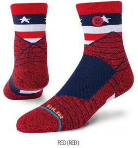 �X�^���X STANCE AMERICANQTR A459A21AMQ �}���`SP�\�b�N�X
