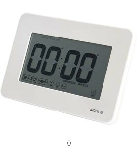 Goj[ EVERNEW _CIE^C}[2+ EKU900 wZ@LO