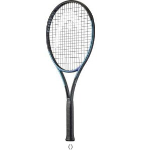 wbh HEAD GRAVITYTEAM2025 231145 ejXPbgREVL