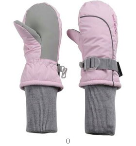 �L���v�e���X�^�b�O CAPTAIN STAG �{�E�J���O���[�u�~�g��90CM�s���N UX0988 �A�E�g�h�A�e�u�N��
