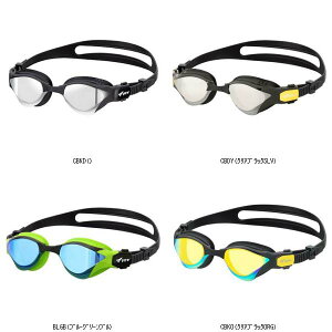 �r���[ VIEW �X�C�~���O�S�[�O�� V2000SAM ���j�S�[�O���E���[�X ���r���[�������đ����������