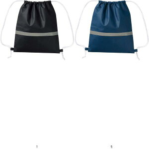 {}bNX tVNttN^[cLL`NbN MA9030 JWAobO r[đ