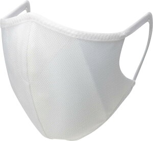 fBG DM g[jO}XNzCgL 111748 r[đ