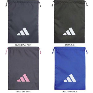 AfB_X adidas 41C[s[GXV[YTbN JMT59 }`SPV[YP[X r[đ