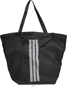 �A�f�B�_�X adidas 53�p�b�J�u���G�R�o�b�O UW601 �}���`SP�G�R�o�b�O ���r���[�������đ����������