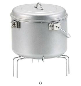 �L���v�e���X�^�b�O CAPTAIN STAG �A���X�^�[�q�P�V�c�{ M M7570 �A�E�g�h�A�O�b�Y�\�m�^ ���r���[�������đ����������