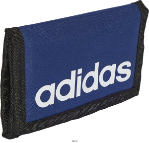 �A�f�B�_�X adidas 51���j�A�E�H���b�g KUK82 �}���`SP�P�[�X