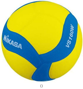 ~JT MIKASA bXo[4SEEVAL/AI VS160WYBL o[{[4SE