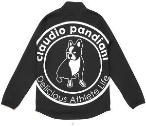 TbJ[WL[ Xgb`tZIPg[jOJKTo` CP23D33K tbgTWUPjbgWPbg