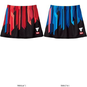 }g싅 TSP V-SK302 522302 싅XR[g