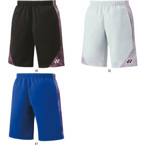 lbNX YONEX Yjbgn[tpc 15188 ejXQ[pcM