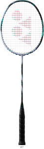 lbNX YONEX AXgNX88SQ[ 3AX88SG oh~gPbg