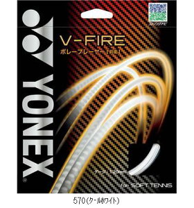 lbNX YONEX V-t@CA SGVF ejX\tgKbg