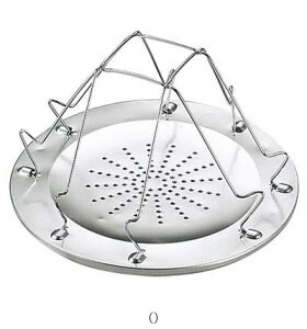 �L���v�e���X�^�b�O CAPTAIN STAG �L�����s���O�g�[�X�^�[ M8288 �A�E�g�h�A�l�������E�E�J�L