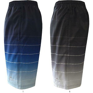 ���V�G�� LACIELO �T�[�t�g�����N�X CHS23 ���r���[�������đ����������