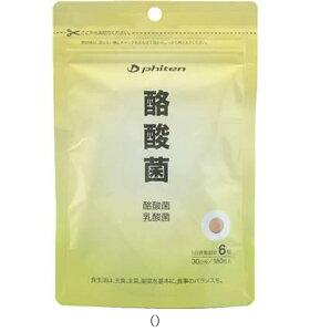 t@Ce NTL GS569000 {fBPAX|[cVNq r[đ